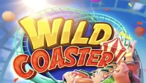 079WIN Wild Coaster