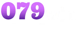 079win