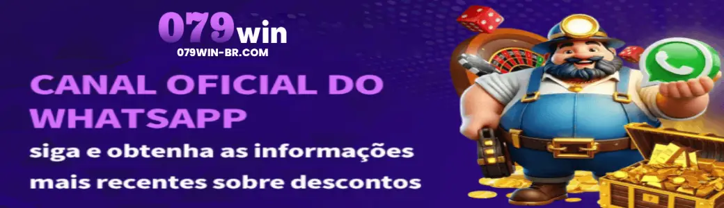 079WIN Registro